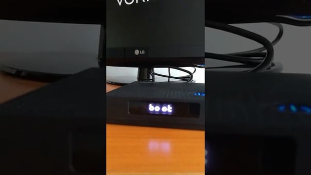 Vorke z6 bloccato смотреть онлайн