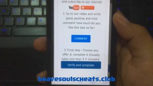 Bleach Brave Souls Hack - Coins and Spirit Orbs Cheats 2017 - Working смотреть онлайн
