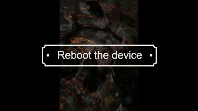 How to install Viper4android in Android Nougat смотреть онлайн