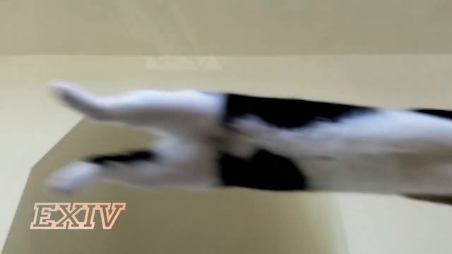 120fps slow motion смотреть онлайн