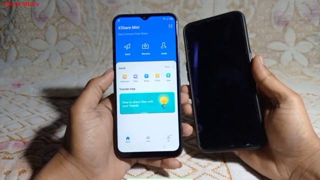 Tecno Spark 7 (PR651) Android 11 Frp Bypass Without Pc |New Trick 2022| Reset Frp Lock 100% Working смотреть онлайн
