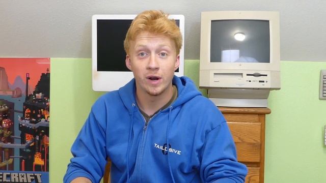 2016 Space Grey MacBook Unboxing смотреть онлайн