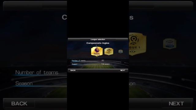winning eleven soccer 2012 mod 2018 apk for android | bangla gameplay смотреть онлайн