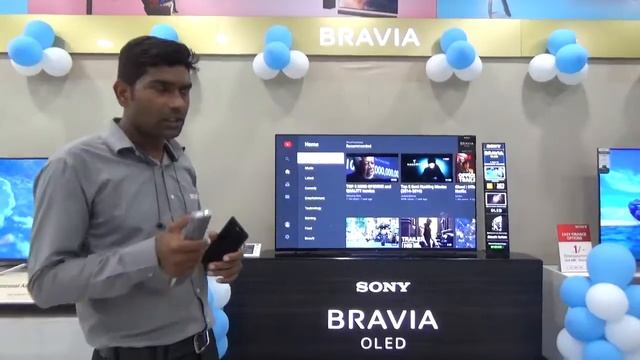 how google assistant work in sony android tv смотреть онлайн