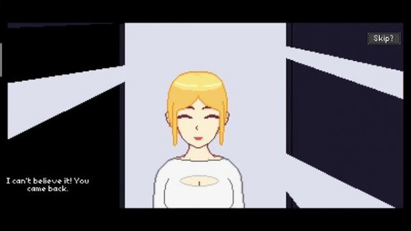 Gameplay Game Learn the Heart for Android 🔥🔥🗿🗿