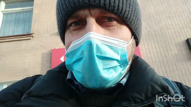 Получаю дедовый трансивер с ремонта смотреть онлайн