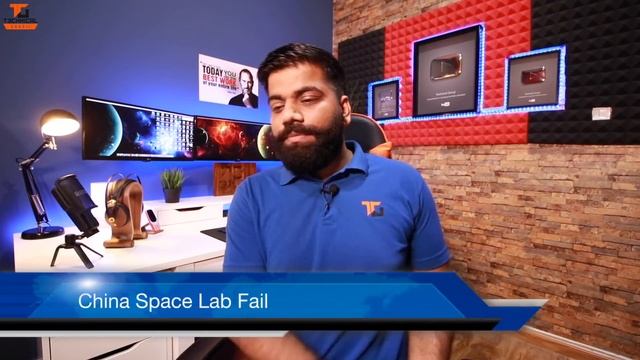 Tech Talks #462 - Nokia 7 Plus India, OnePlus 6 Leak, Tooth Sensor, Facebook Privacy, Ai Farming смотреть онлайн