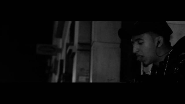 MR CRAZY - LiL MEDRASSA [OFFICIEL CLIP] (MIXTAPE- YA KHASAR YA TKHASAR) смотреть онлайн