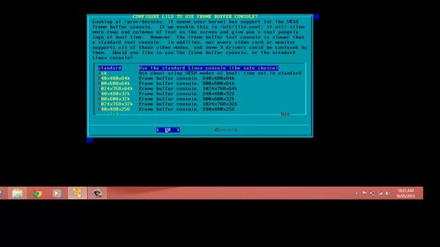 instalacion del sistema operativo slackware ( linux ) смотреть онлайн