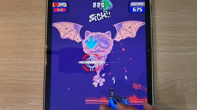 Top 8 New Free FNF Games For Mobile Devices | Offline FNF Mod For IOS and Android смотреть онлайн