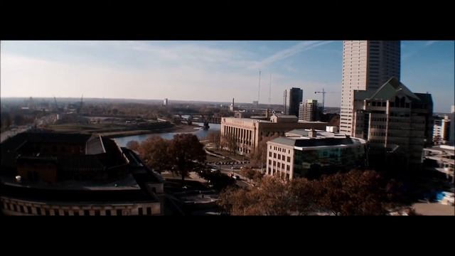 Filmic Pro neutral density смотреть онлайн