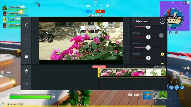 Kinemaster 4.13.7 Apk 2020 | Kinemaster Latest Apk 2020 4k | Kinemaster Unlocked APK смотреть онлайн