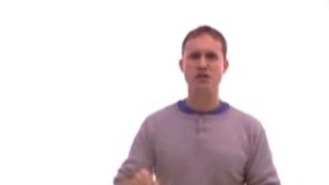 Mac Attack. смотреть онлайн