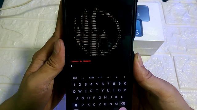 STRP x PUBG |Best Module Gaming For PUBG Mobile | Trở thành Pro Player quá dễ | TopCongNgheChannel смотреть онлайн