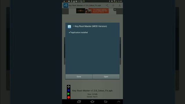 root device without computer смотреть онлайн