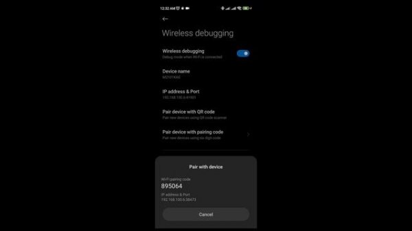 RESTORE DATA CARX STREET DARI SWIFT BACKUP TANPA ROOT | CARA DOWNLOAD CARX STREET 2023