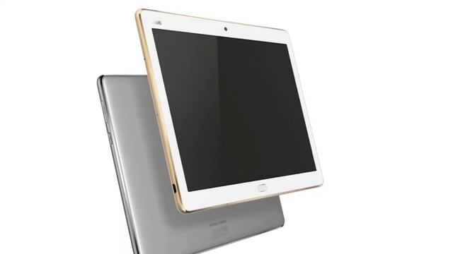 HOT NEWS Huawei launches the MediaPad M3 Lite 10 смотреть онлайн