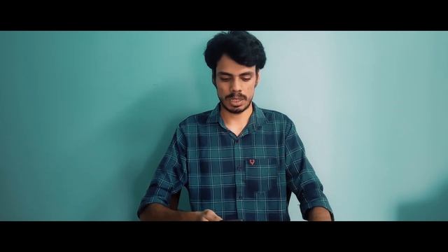 Best 3 privacy browser For Android 2020 in Tamil | Tech Mini смотреть онлайн