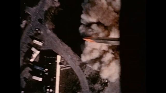 NASA: History of Exploration | PART - 4 | iam.renyphilip смотреть онлайн