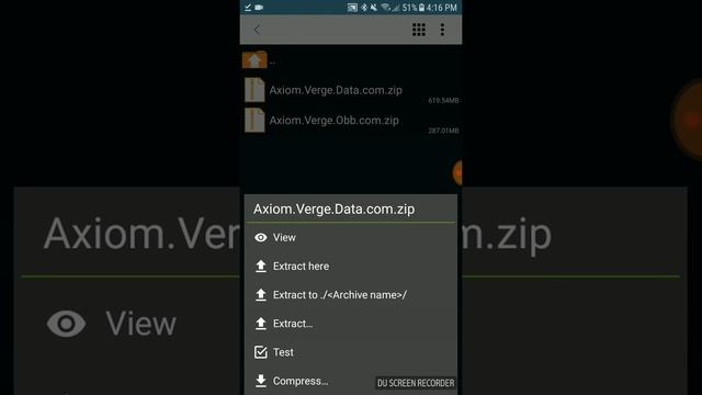 How to download The Letter Visual Novel mod apk with all chapters free смотреть онлайн