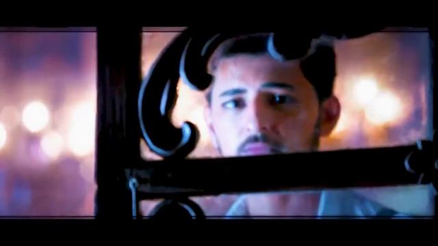 Darshan Raval Mushup. (AMT Micro-Project).#darshanraval #project Roll No.12 смотреть онлайн