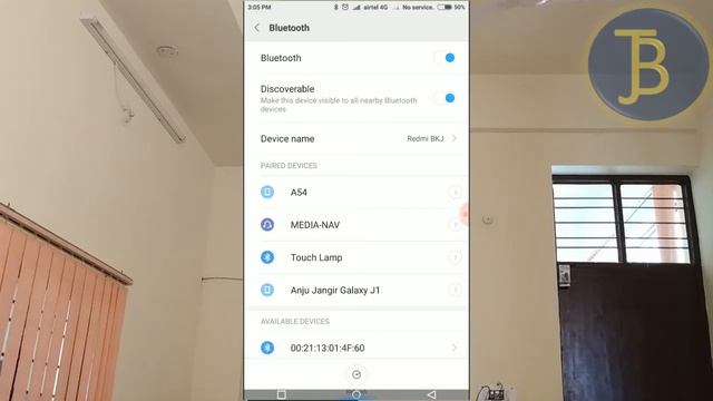 16 Home Automation Using Android Smart Phone смотреть онлайн