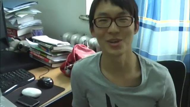 [magic poker flip] Magic on Android - New Features Added смотреть онлайн