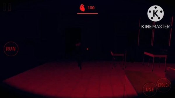 Saiko No Sutoka Yangire Mode