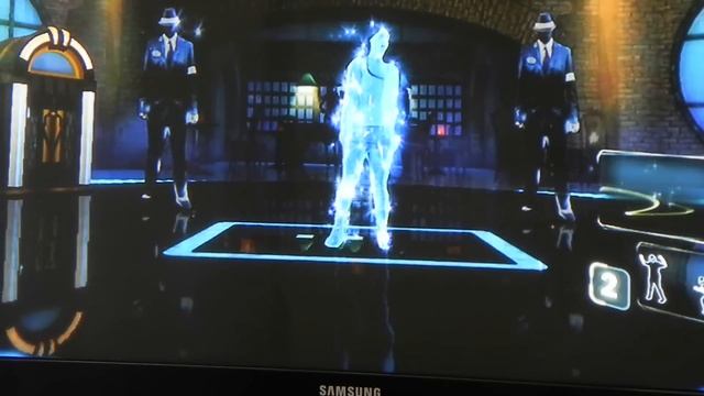 smooth criminal reut zomer dancing kinect смотреть онлайн