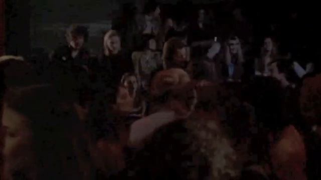 80s Stallone - Paradise Alley смотреть онлайн