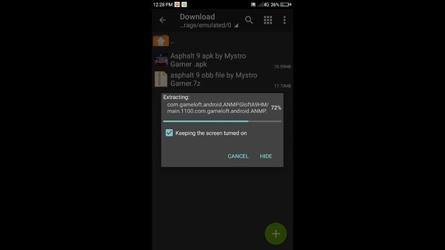 how to download asphalt 9 android highly compressed malayalam | 17Mb #Asphalt #Highlycompressed смотреть онлайн