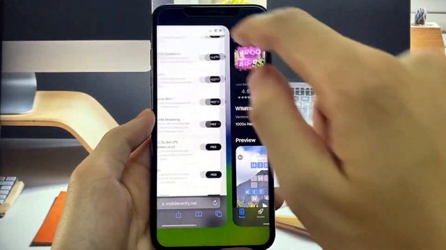 Nekopoi Download 📱 Setup Nekopoi Mobile Free (NEW DOWNLOAD 2023) 🆒 смотреть онлайн
