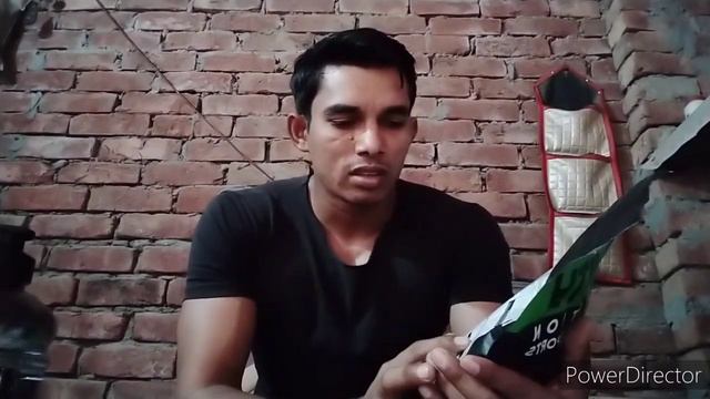 Very cheap & Effective Protein// Zenith Nutrition Sports Whey Protein First Review 👍🏿👍🏿 смотреть онлайн