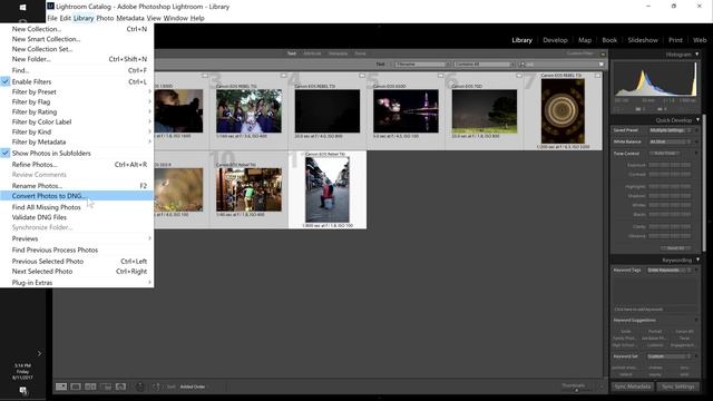 Need more disk space? смотреть онлайн