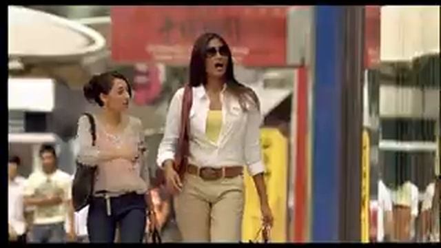 MTS android 60_Original_WMV V9.wmv смотреть онлайн