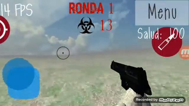 slendytubbies 3 multiplayer android gameplay смотреть онлайн
