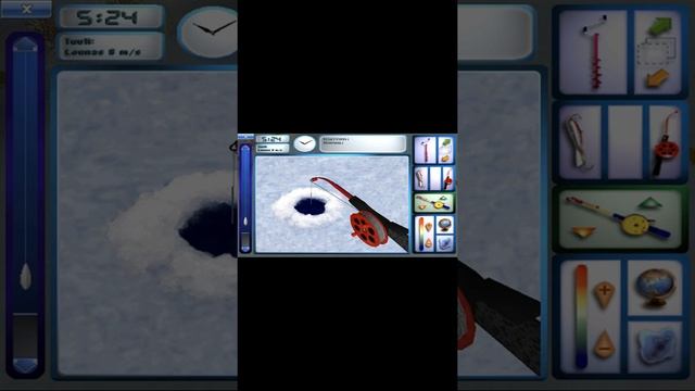 ProPilkki 2 / isoja kirjolohia смотреть онлайн