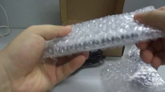 Tinydeal.com Android 2.2 Cellphone P05-GPA2 (1) Appearance смотреть онлайн