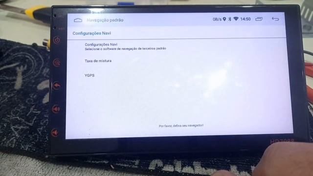 #02 Multimídia - Recursos 2GB RAM 16GB Flash Podofo 7088 (Central Multimídia Android) смотреть онлайн