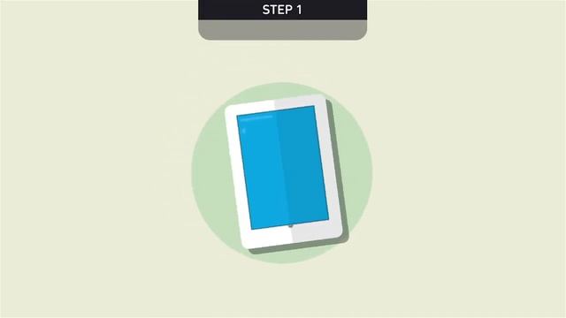 Liquid | Mobile Analytics & Personalization смотреть онлайн