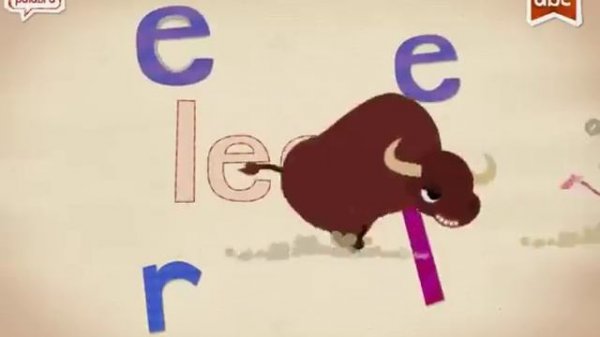 Best Endless Reader .. FULL ENDLESS SPANISH