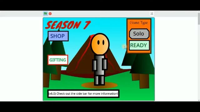 Best Game Of Scratch July 2019 смотреть онлайн