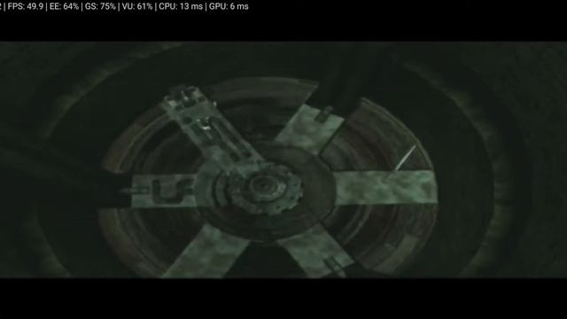 DAMON PS2 PRO V2.5.1 S8+ EXYNOS TEST + DESCARGA ICO смотреть онлайн