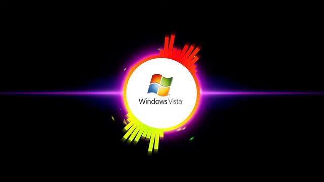 Welcome to Vista(Windows Vista Remix) смотреть онлайн