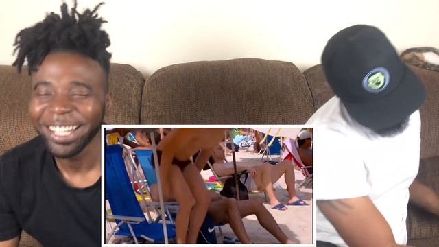 An Idiot Abroad S01E06: Brazil Reaction смотреть онлайн