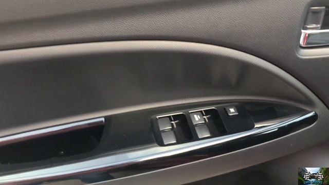 DODGE ATTITUDE *SXT 2020* смотреть онлайн