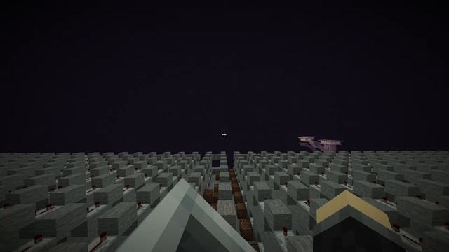 The Score - Victorious (Minecraft Note Block Cover) смотреть онлайн
