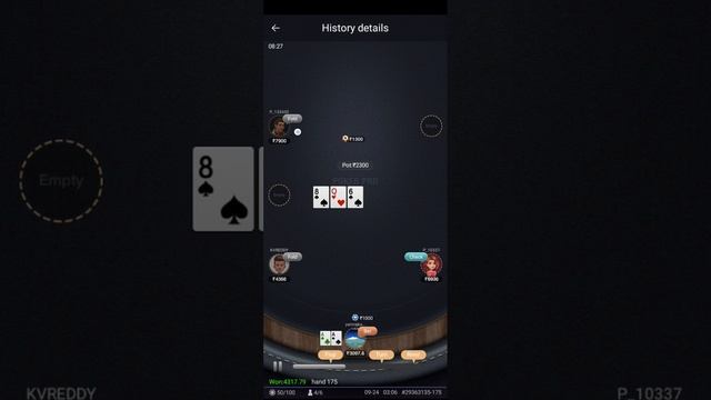 new poker apps daily winning hoga super nice hai yar log iska link mera description me hai downloa смотреть онлайн
