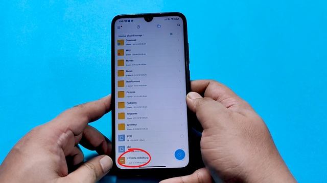 HOW TO UNLOCK 90 FPS IN PUBG MOBILE ON ANDROID | FPS UNLOCKER