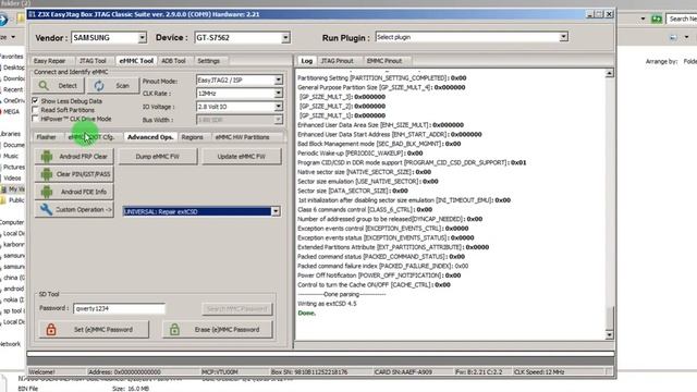 N7100 Efs failed to mount efs invalid argument solve смотреть онлайн